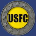 US Forklift Certification logo